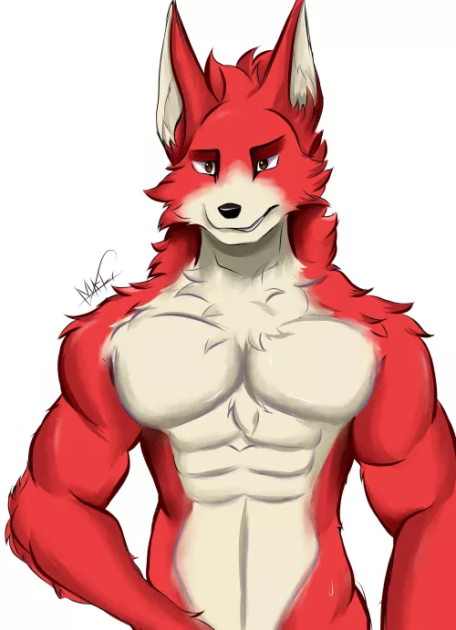 name suggestions? by Weird-Peace-4287