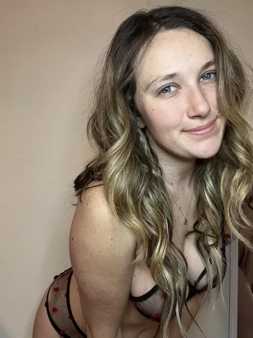 Natasha (@natty1311) [Onlyfans] by Ashy1311