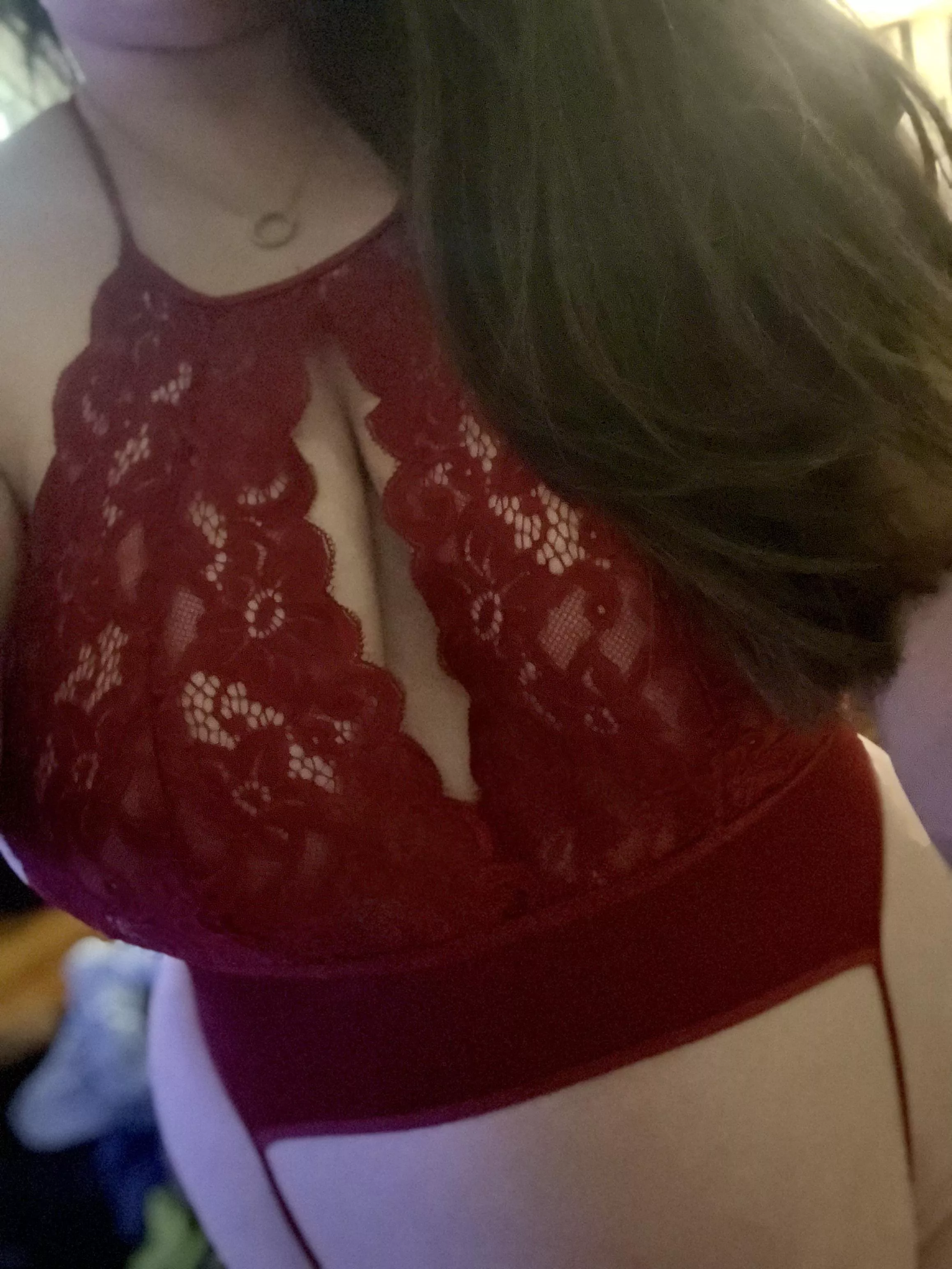 New piece 🥰 posted by Far_Recording_3815