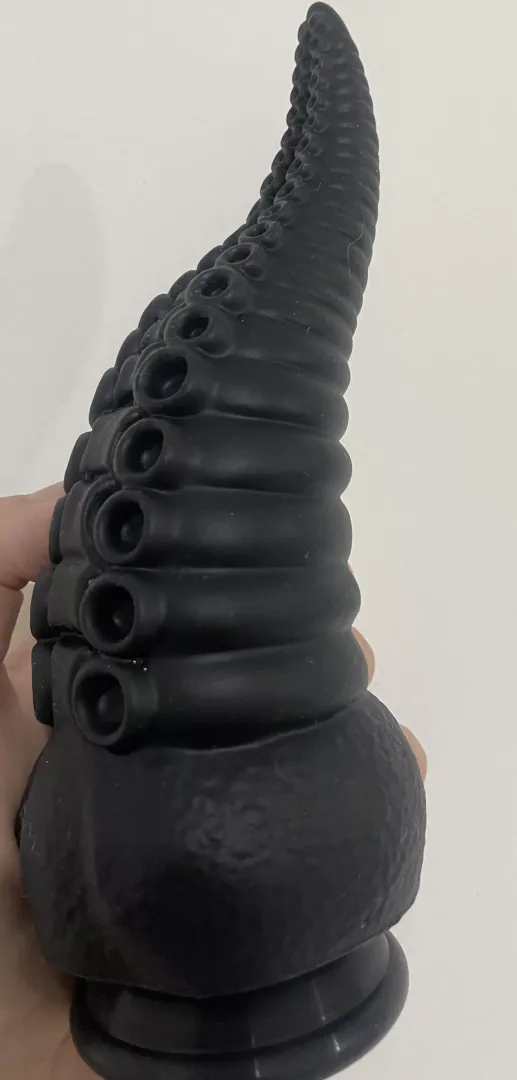 New toy 🤤🤤🤤 posted by Otherwise-Army39
