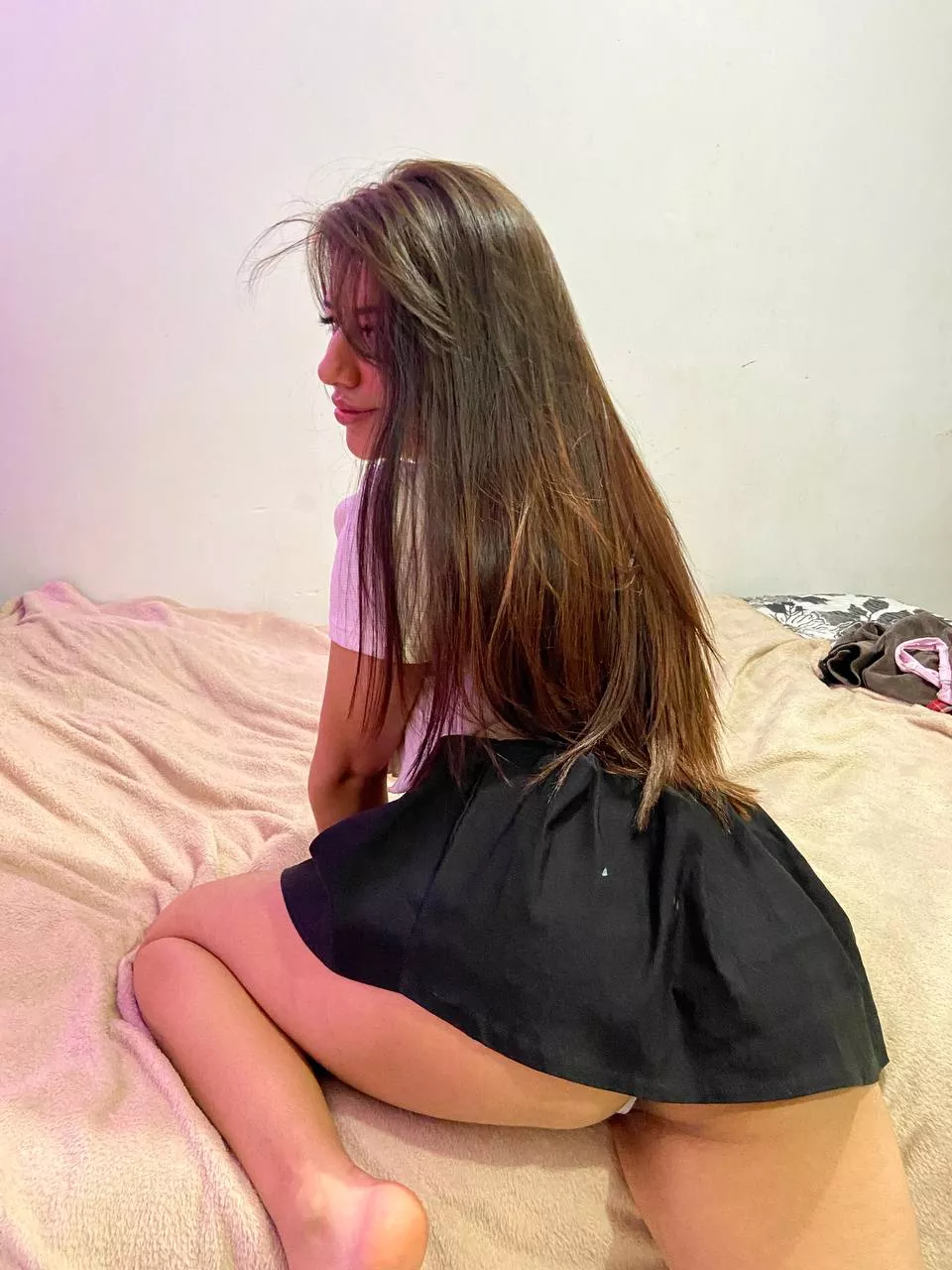 Nice and short posted by AdeptdEvening