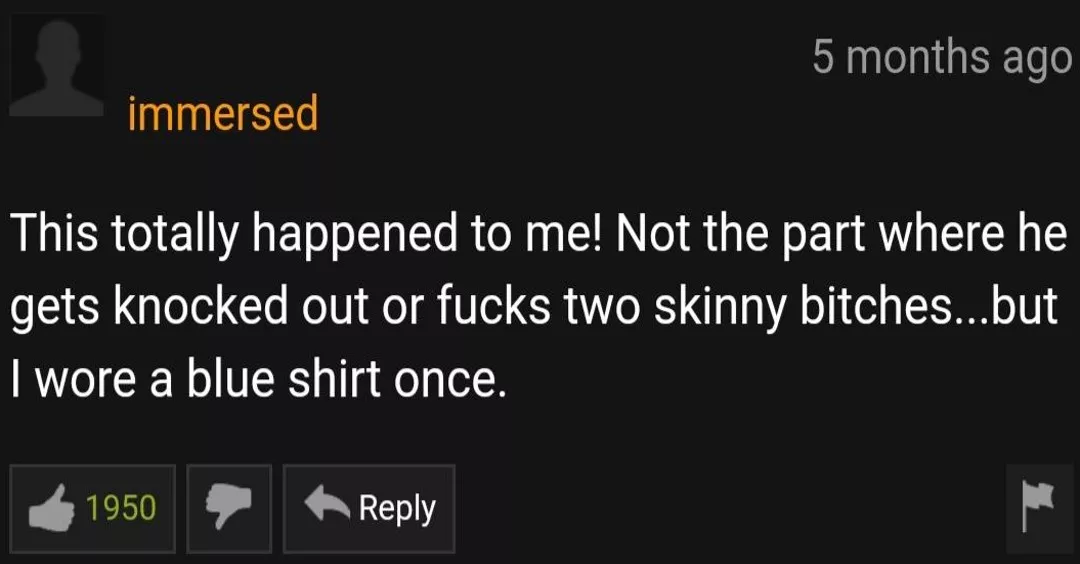 Not good with titles posted by Semiharddiamine254