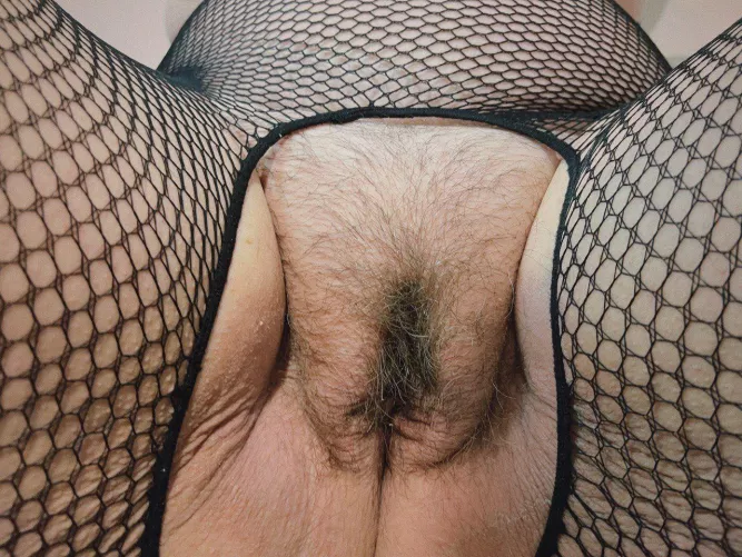 Oh so adorable by embauchexc