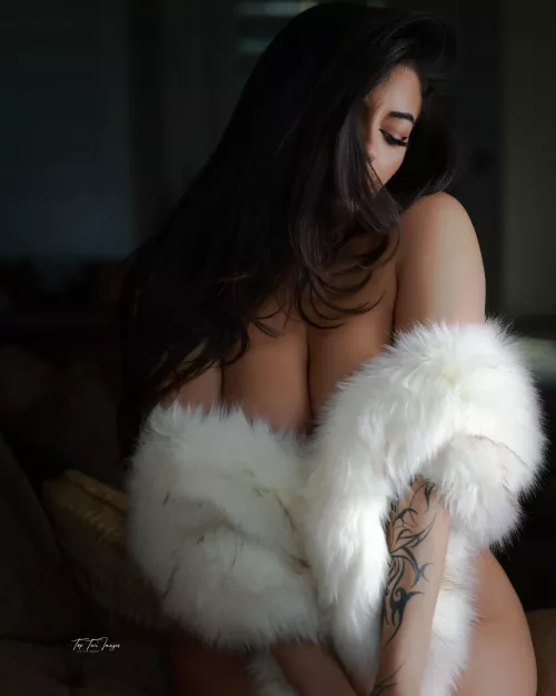 “Oh, when you’re cold I’ll be there Hold you tight to me” -Sade by christinaenaaa