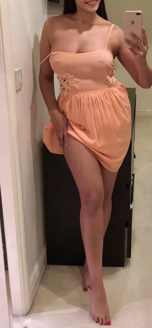 One must learn to seduce...💋 British Punjabi Indian by knightrider69x