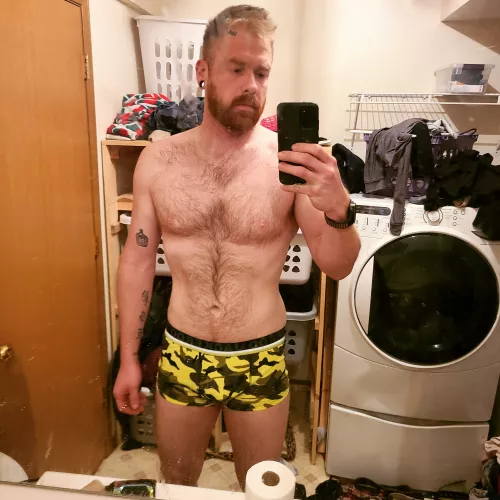 Onlyfans.com/Damian_from_425 by Damian_425