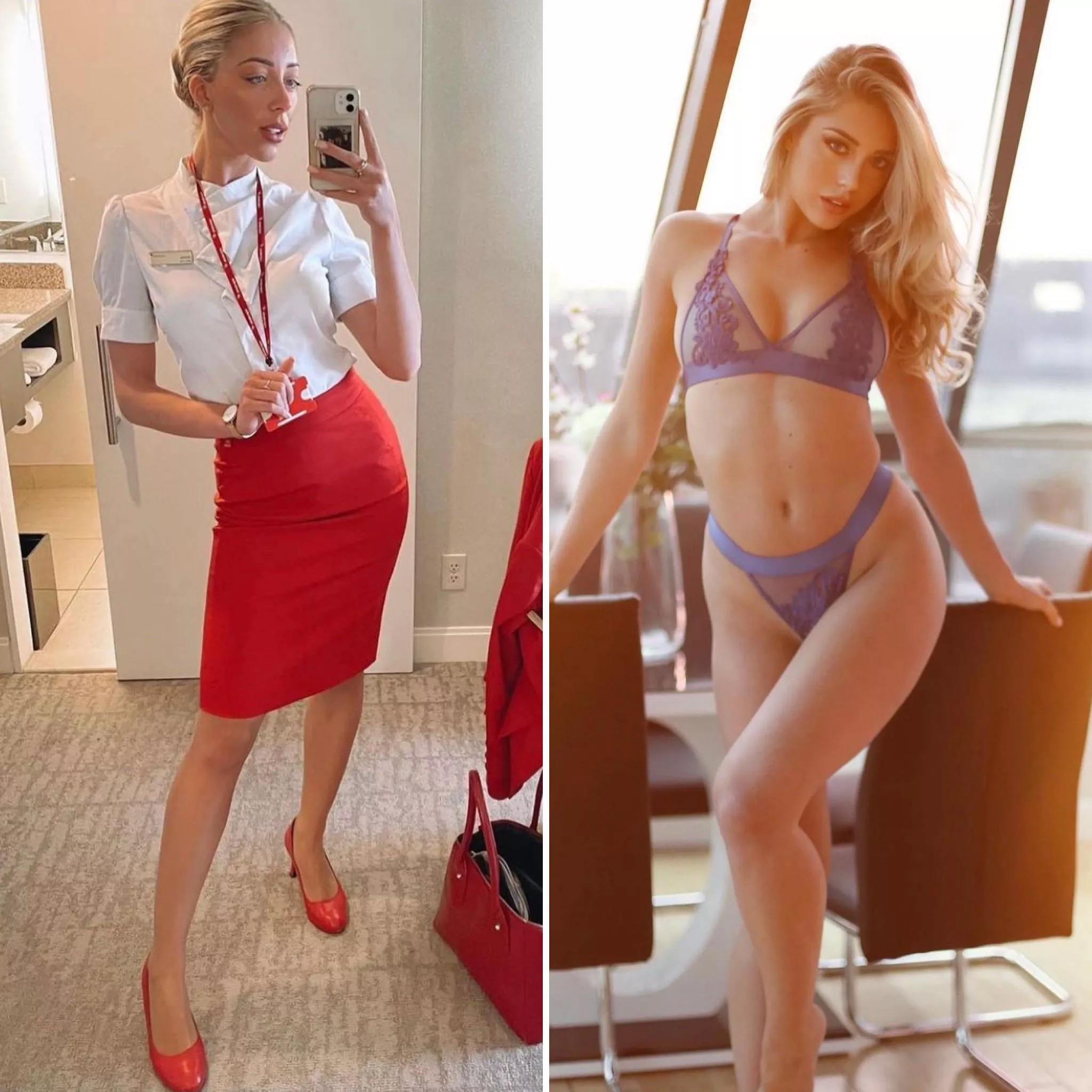 On/Off 🇬🇧 posted by arrayoutofbounds