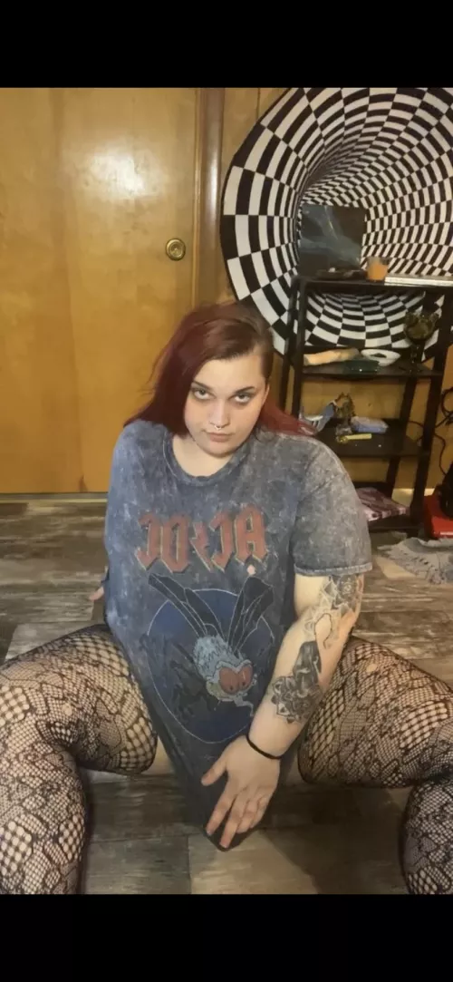 Ouoooo by Thatone1230