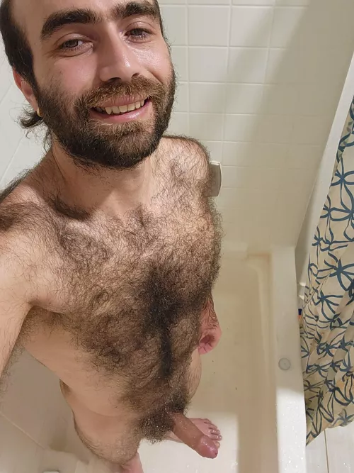 people said they like this pose the best. true? by hoter_thena_fireman