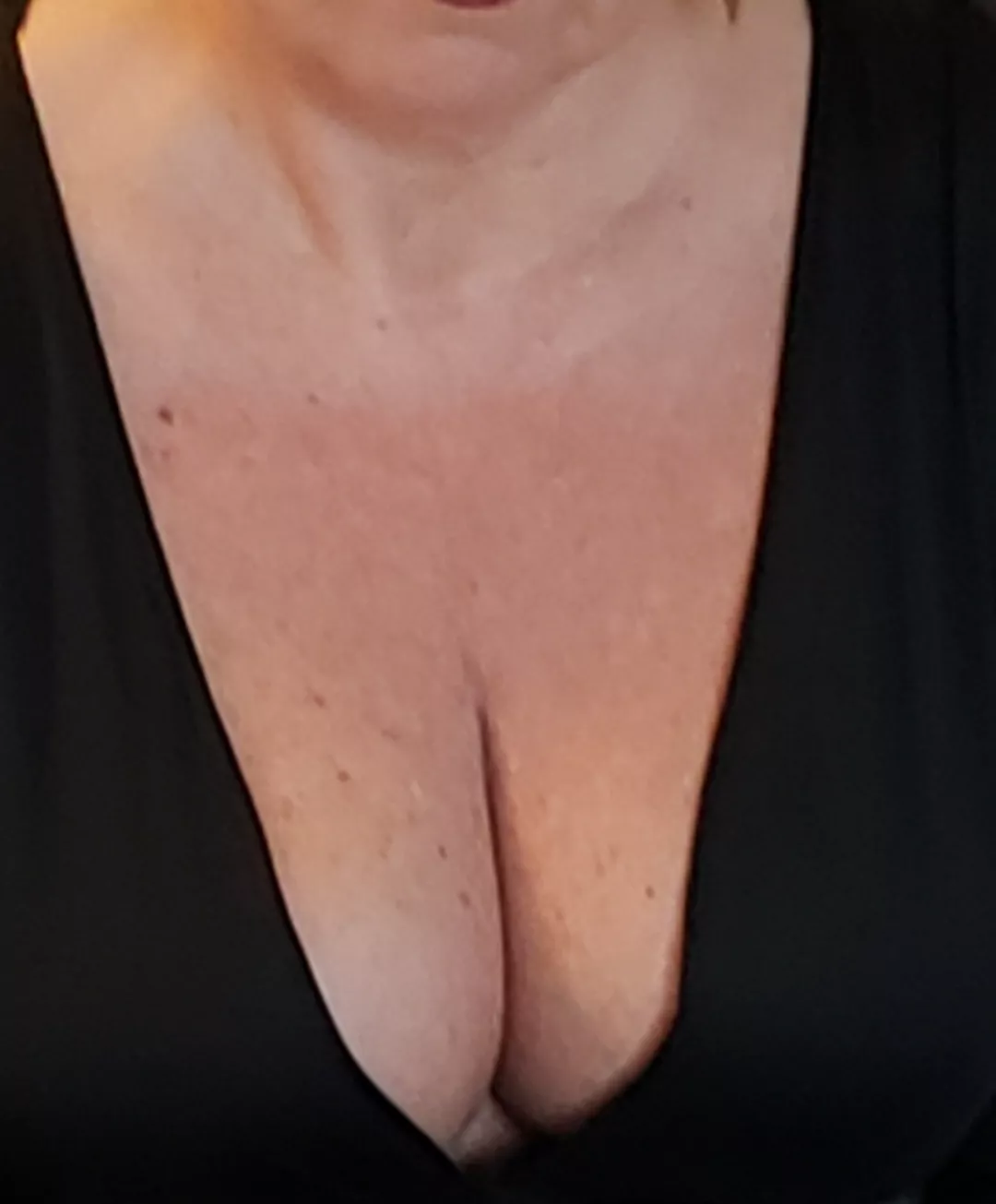 Perfect posted by Accomplished_Sea584