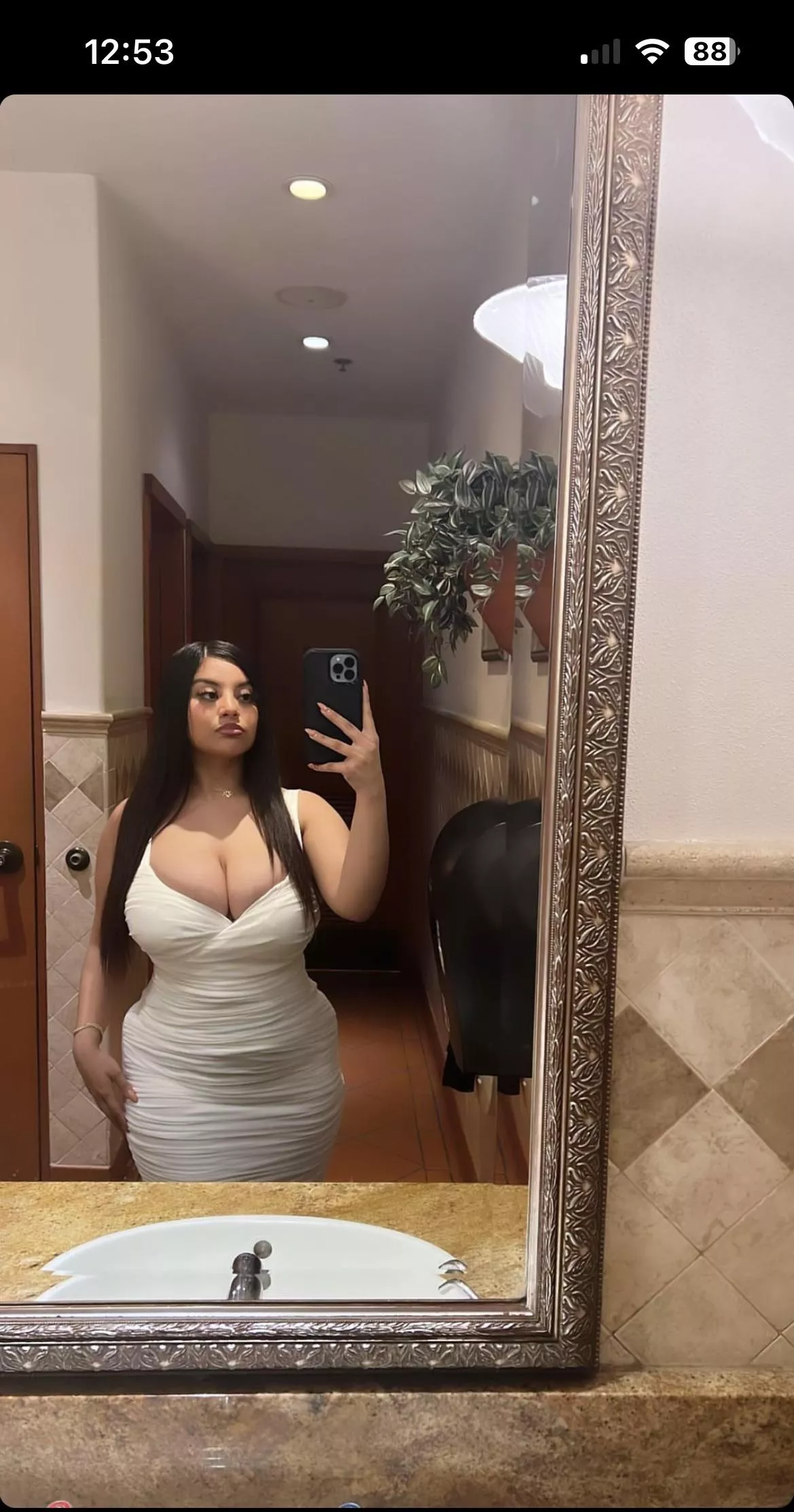 ready for the club posted by Bllaahhhh