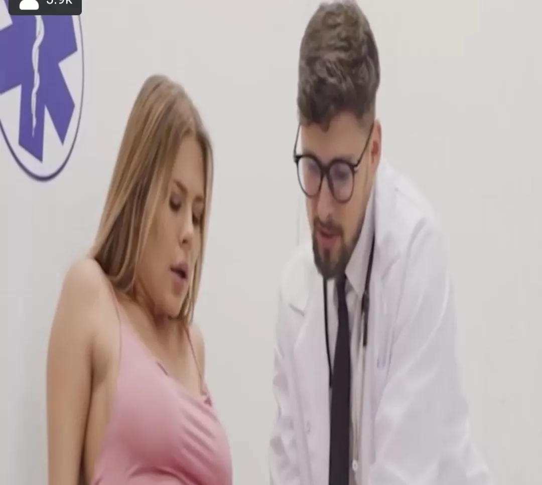 sauce plz posted by Abdo_Hamed