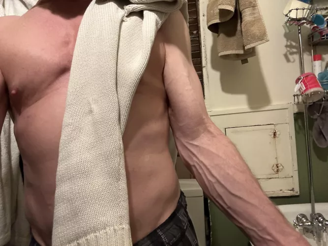 Seriously who can’t appreciate this (m) 52 by AndyN2O