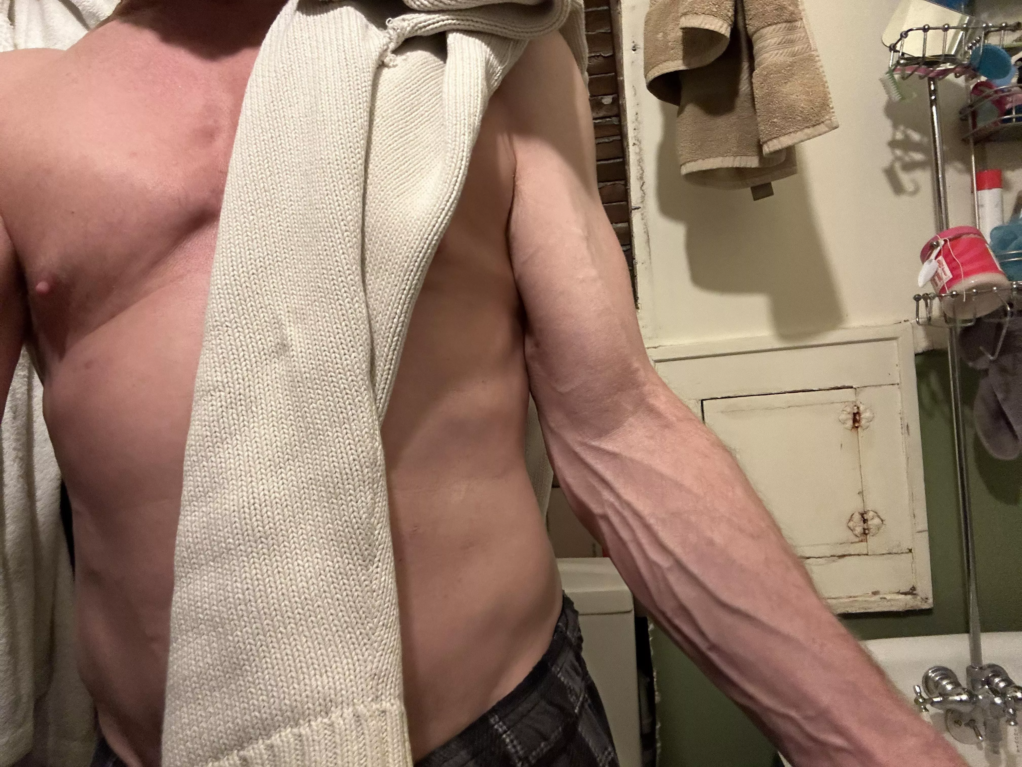 Seriously who can’t appreciate this (m) 52 posted by AndyN2O