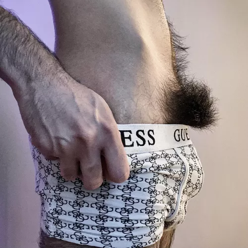 Side profile by Klutzy-Reporter-4800