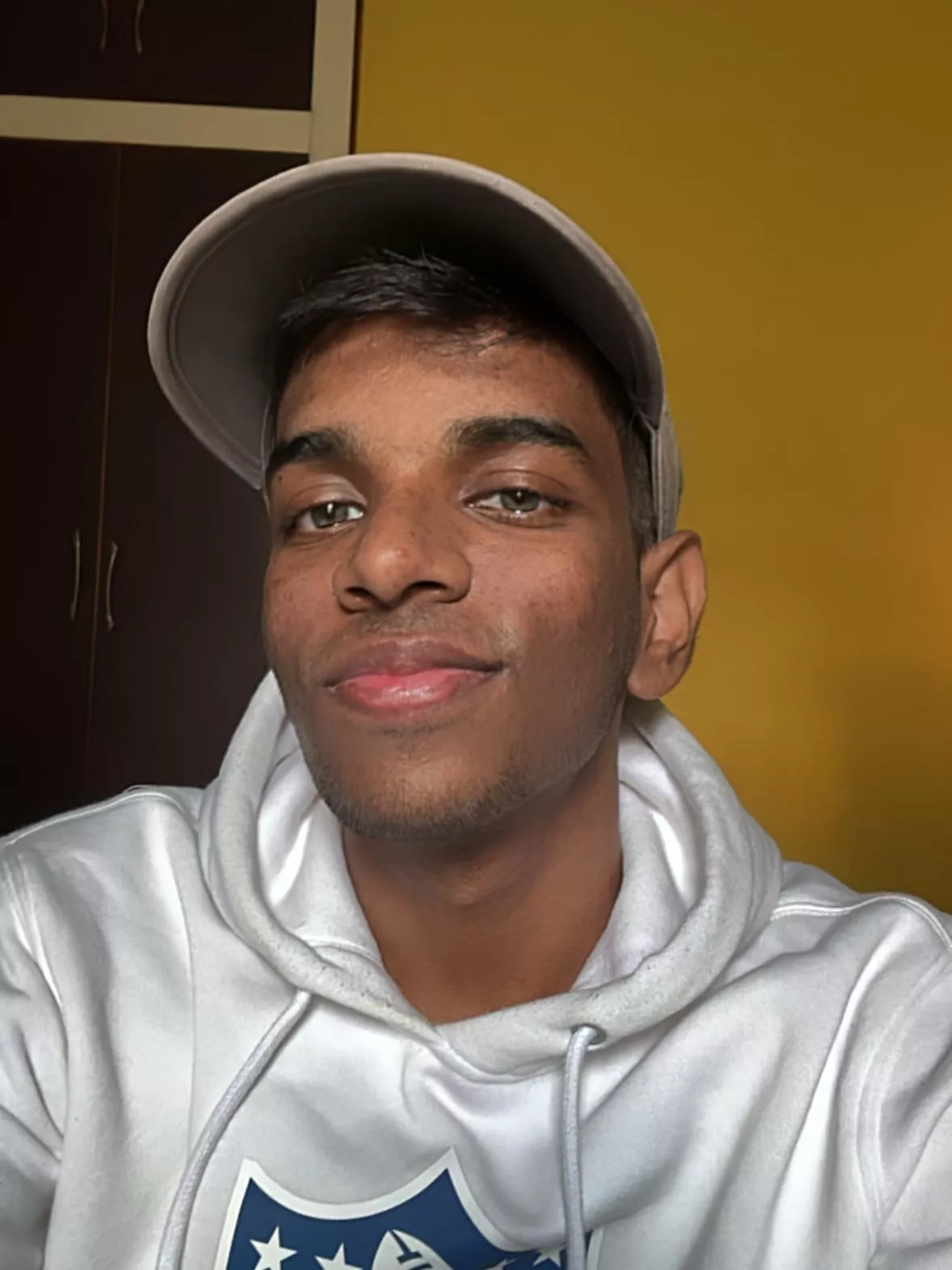 Slayy or nayy ?! posted by 69NoIoB69