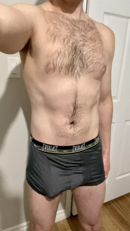 Slide them down and free it by obtuselovetriangle