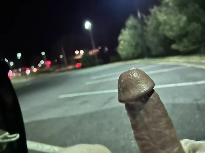 So obvious but no takers. by No_Cardiologist_2946