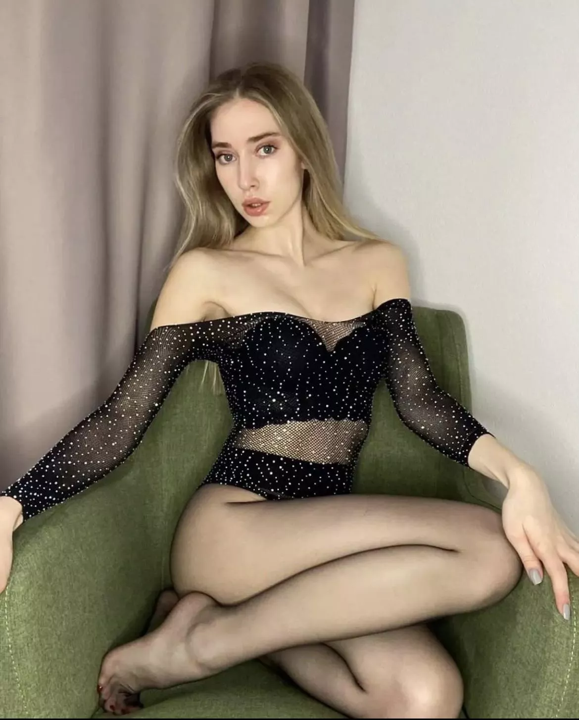 So smooth posted by arrayoutofbounds