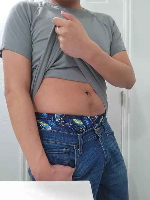 some satins today by aburroftime