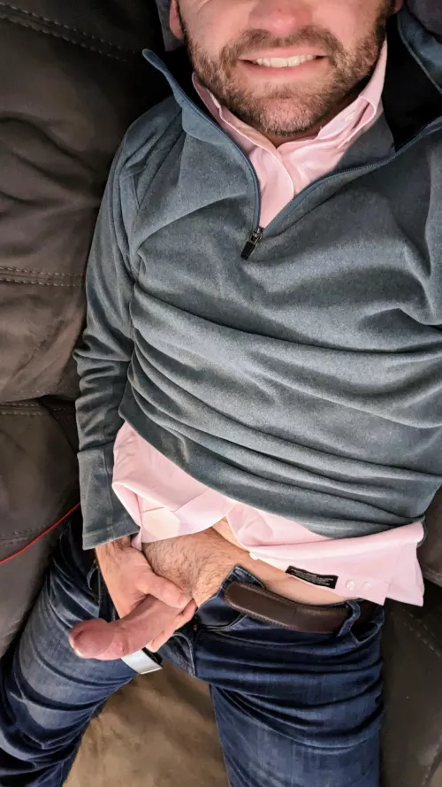 Something at work came up, and it's super hard. Do you think you can help? (36) by Chicaries