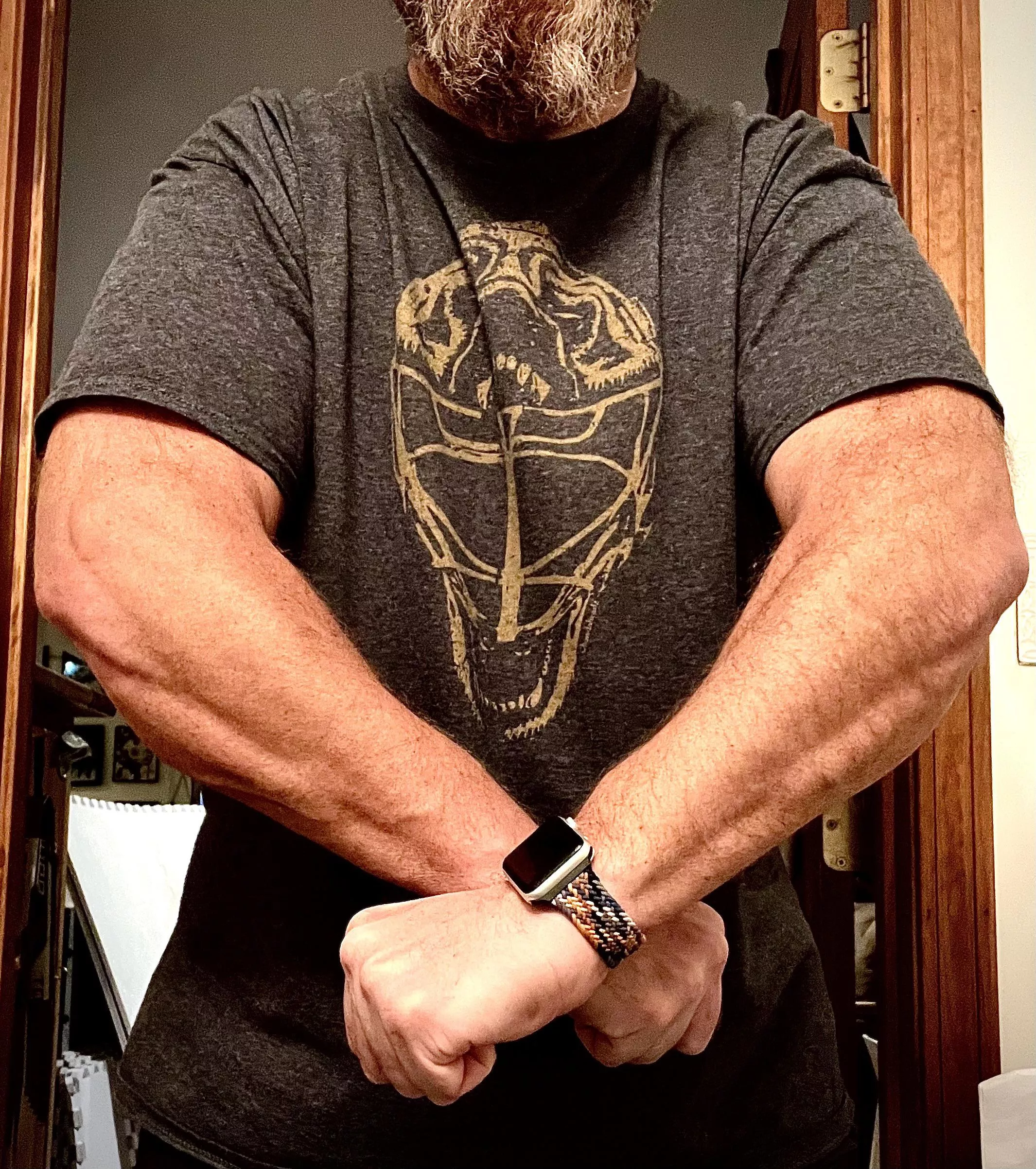 Sometimes I feel like I'm making progress... posted by yummyjq