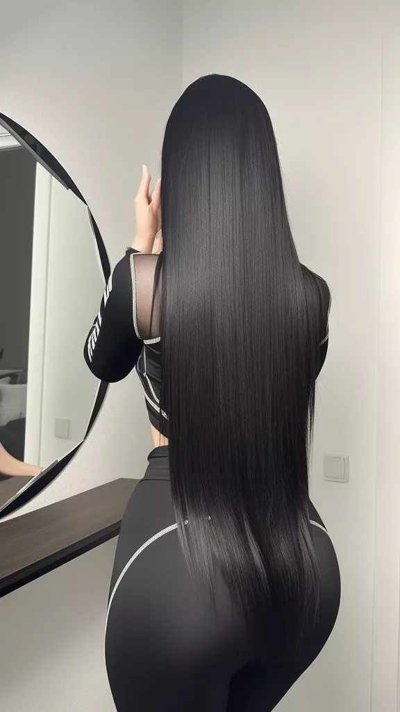 💕Soulmate's Sensual Serenade posted by Correct_Reason_3866