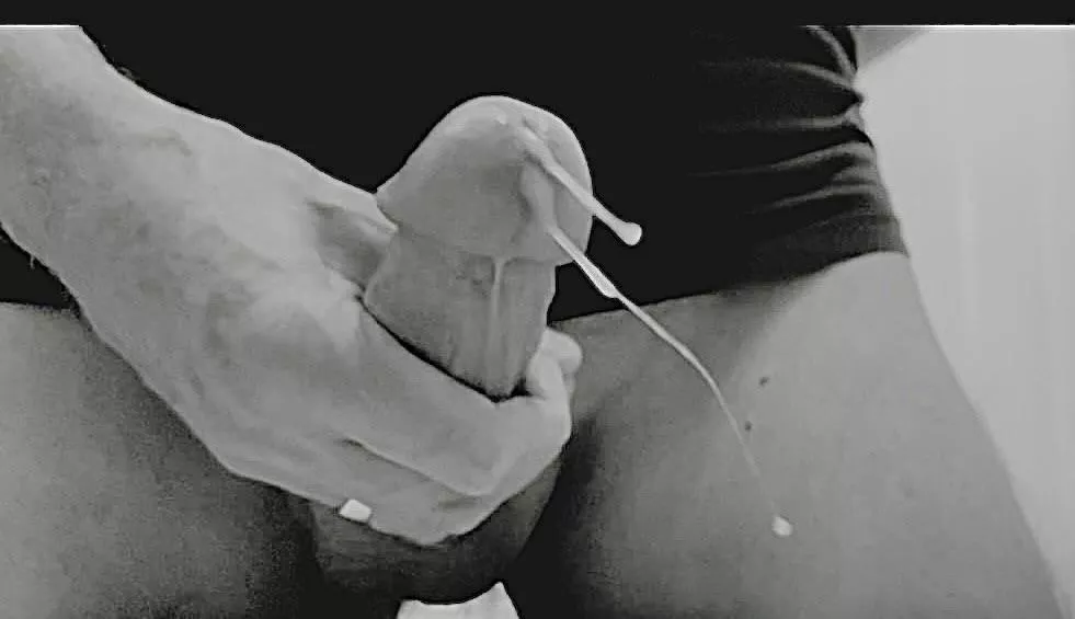 Split stream posted by SnooBunnies6589