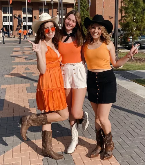 Sports Fans by sussus_amogus69