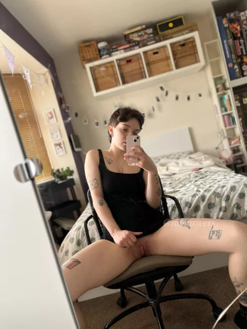 Take me on a date? by Robin-Only