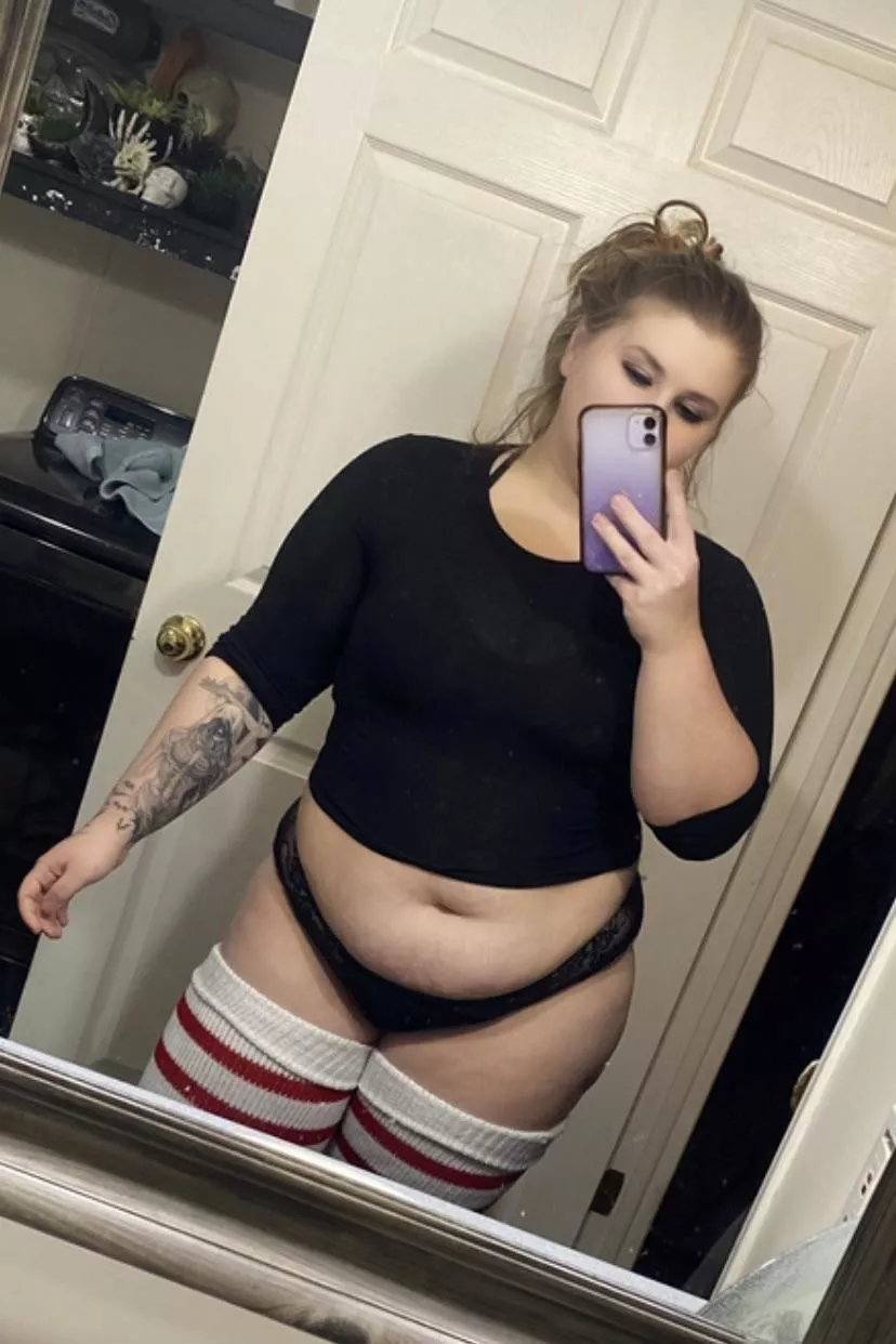 Talents you can’t put on a resume posted by deeexxo