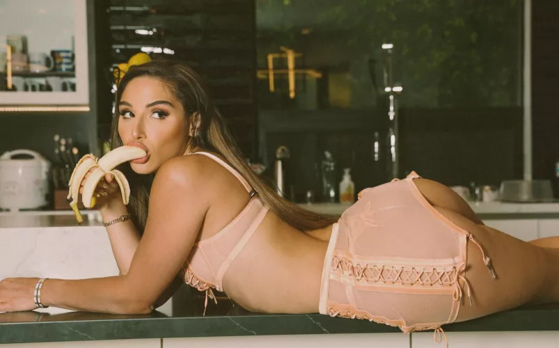 tasty by paulocosmojr