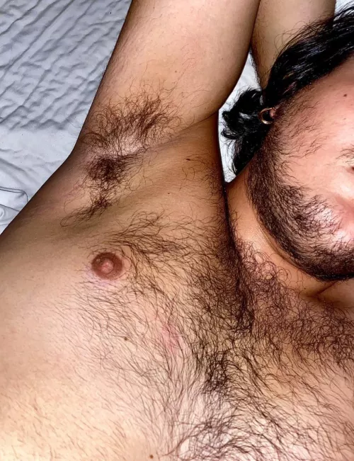 tell me what you think by dxxxn96