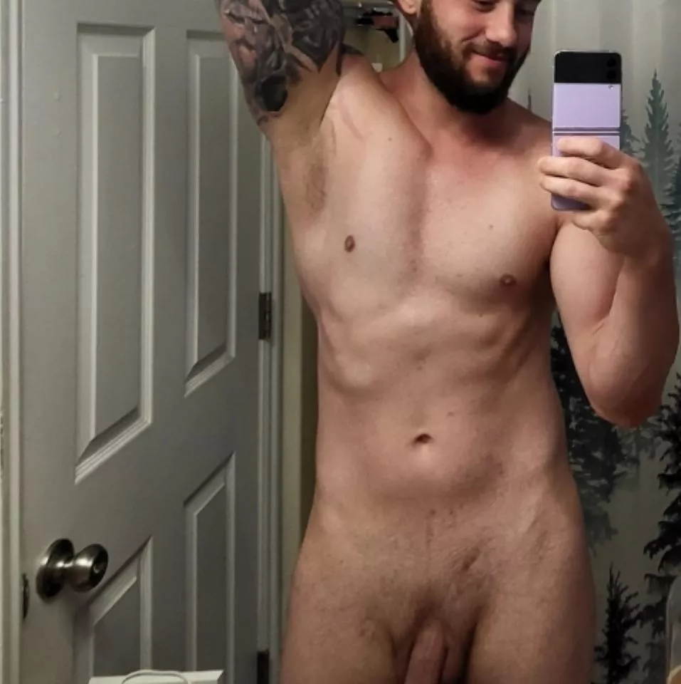 TGIF💥💥💥 posted by UnlikelyTrade-6997