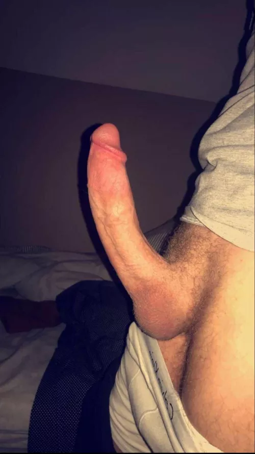 That time! by redithotx3