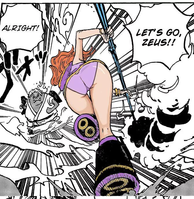 The queen of ass colored 1077 w panties! posted by Rafsters45