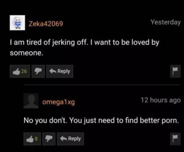 The search continuous by _D3athw1sh_