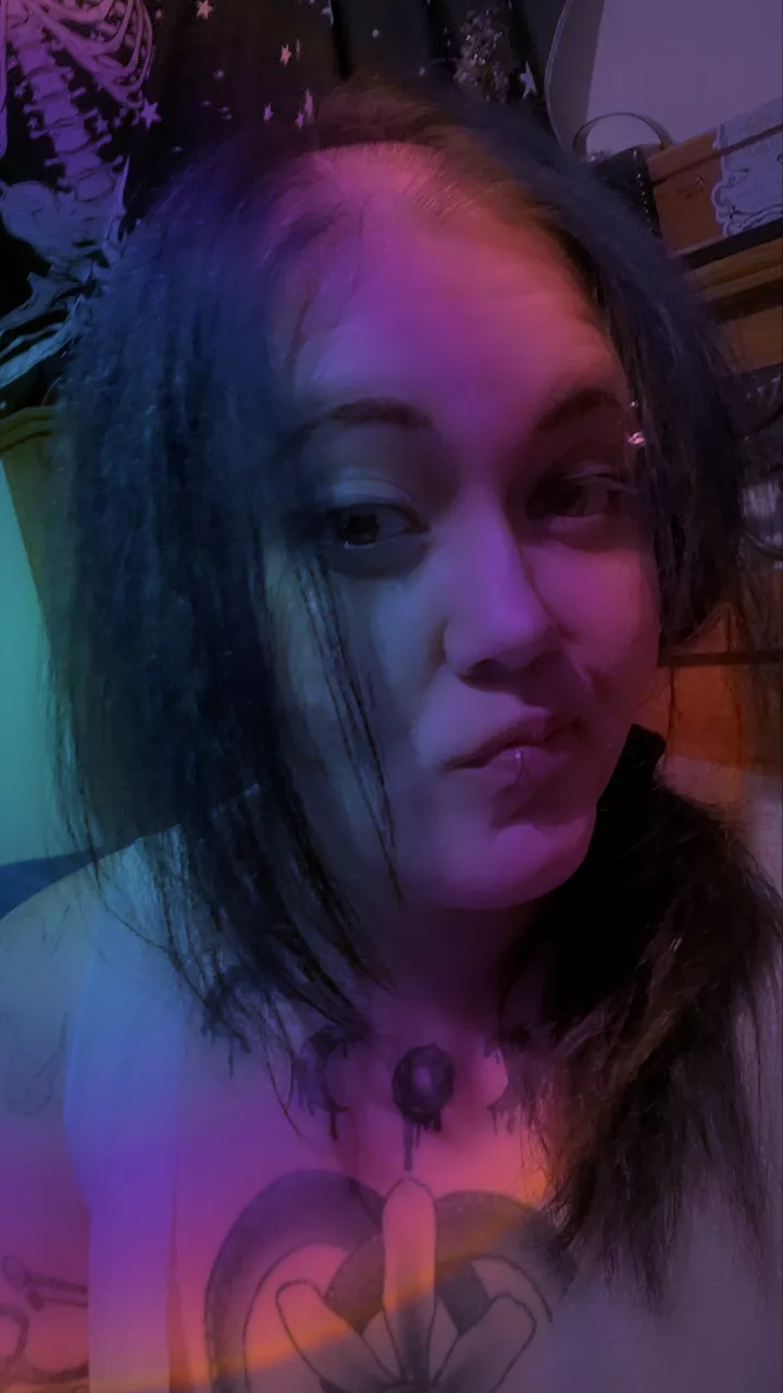 the start so something, not sure what but something posted by Due_Marsupial472