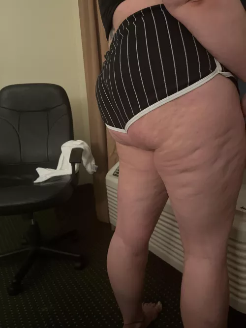 Thick Thursday by Proud-Leadership-925