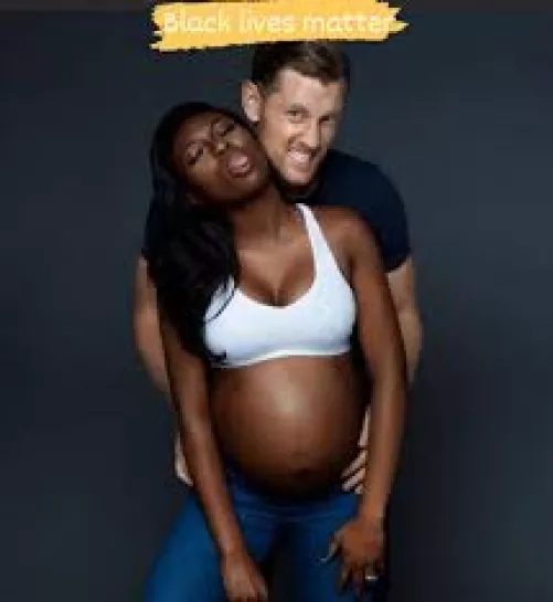 This year goal by Unable_Sky_7275