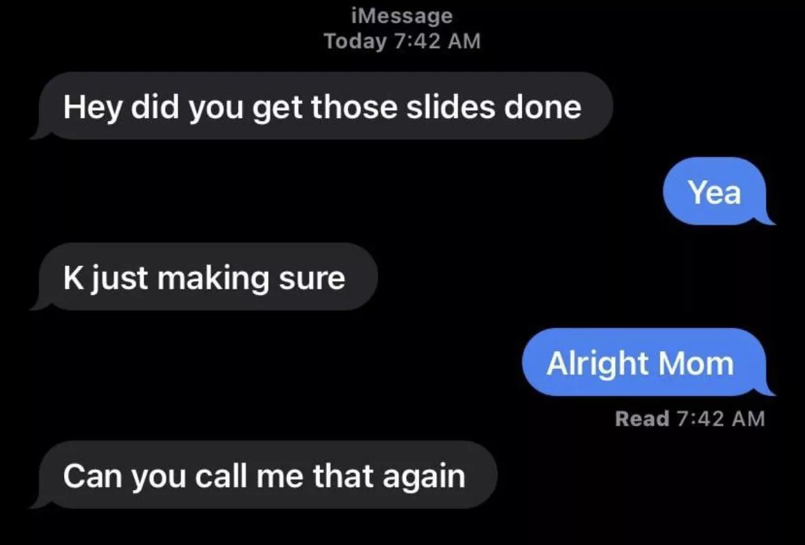 thought this might fit by GoCommitSewerSlide