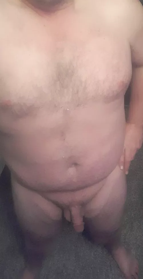 thoughts? by bbn1118