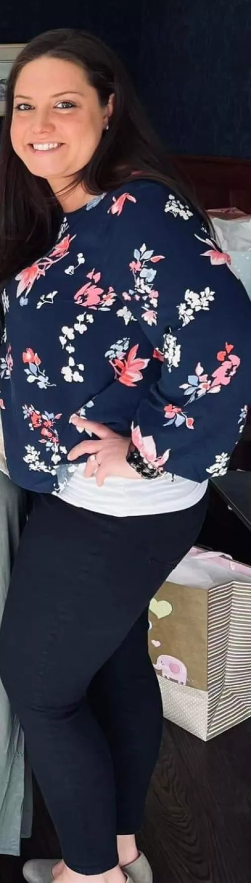 thoughts by Altruistic-Artist-42