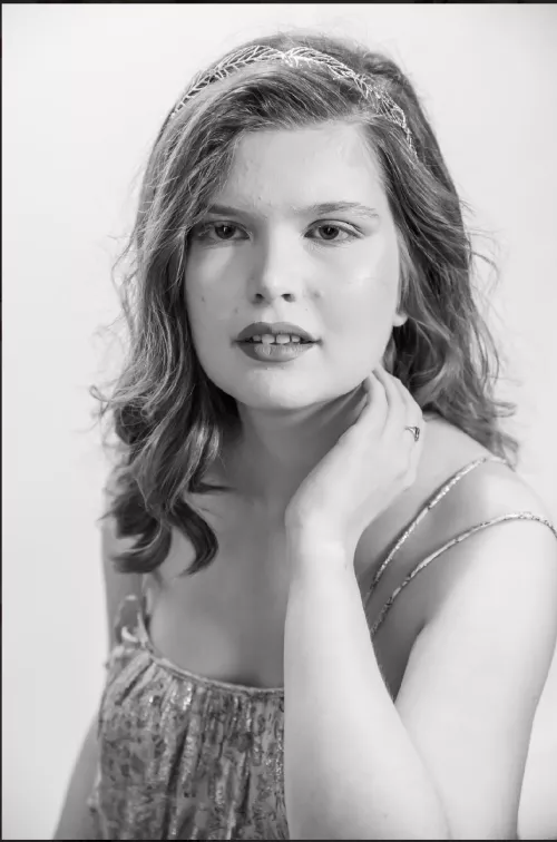 Throwback by AssociationIcy98