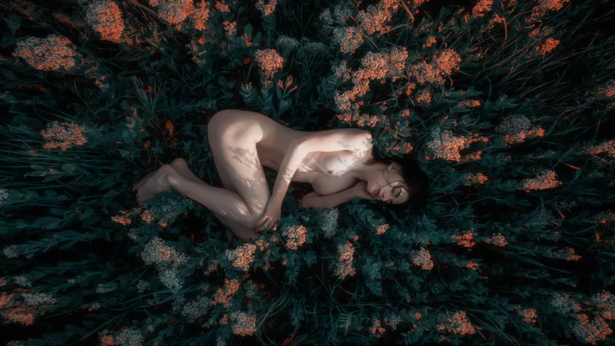 Tiny Cate (OP) by snegwy