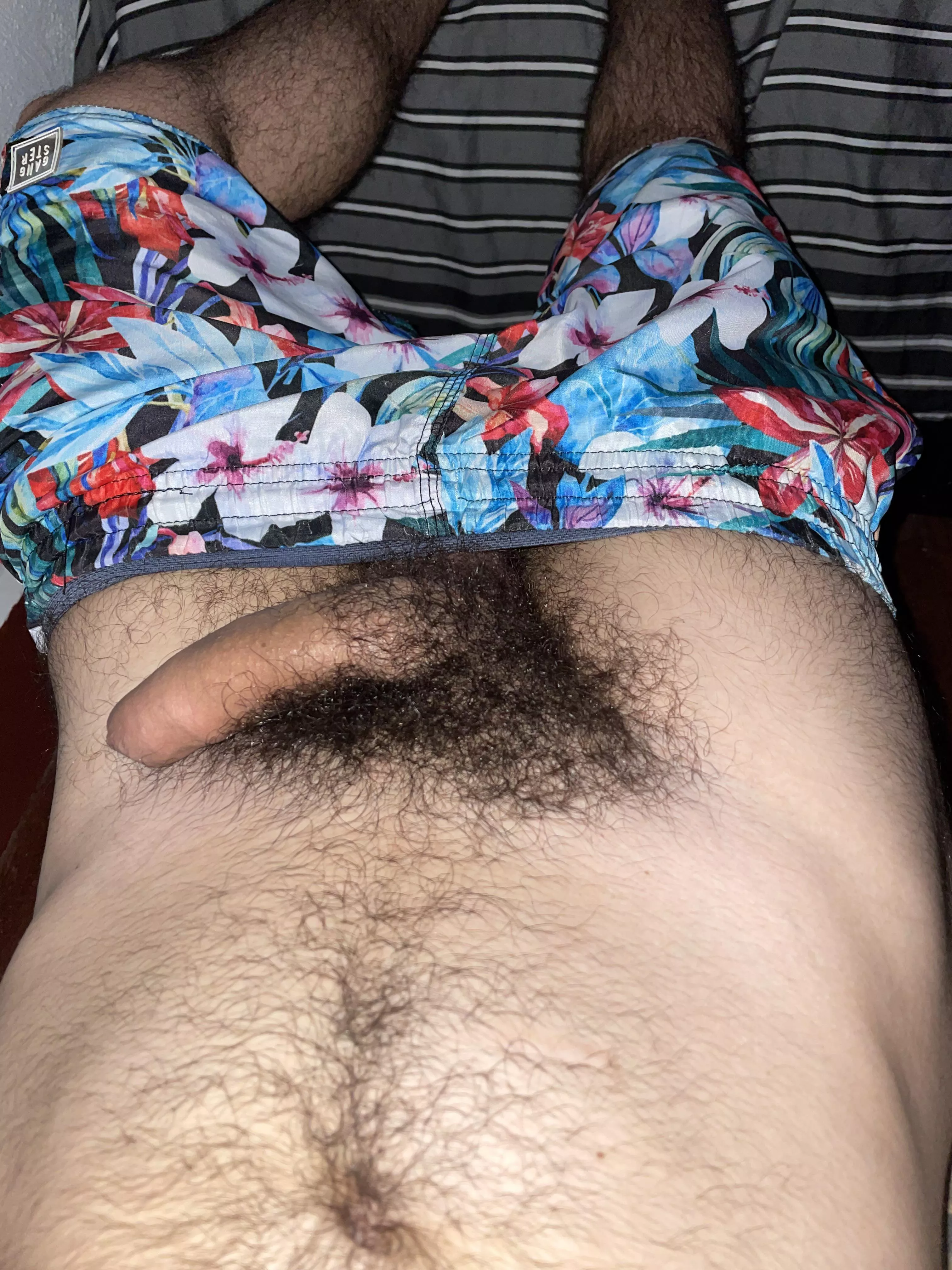 Tired as fu** posted by Desperate_Ad4665