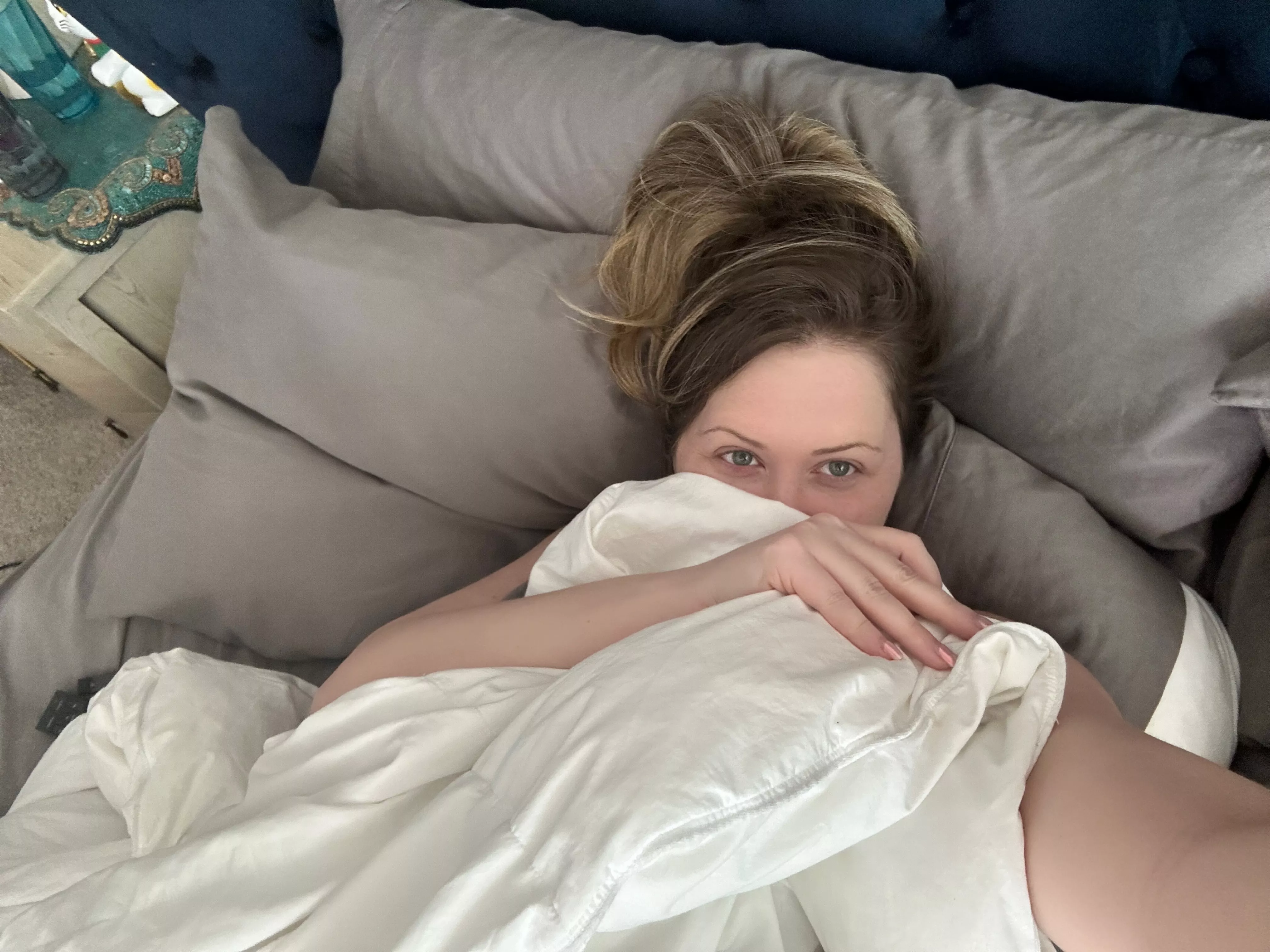 Twitter 03-10-2023 posted by carl6236