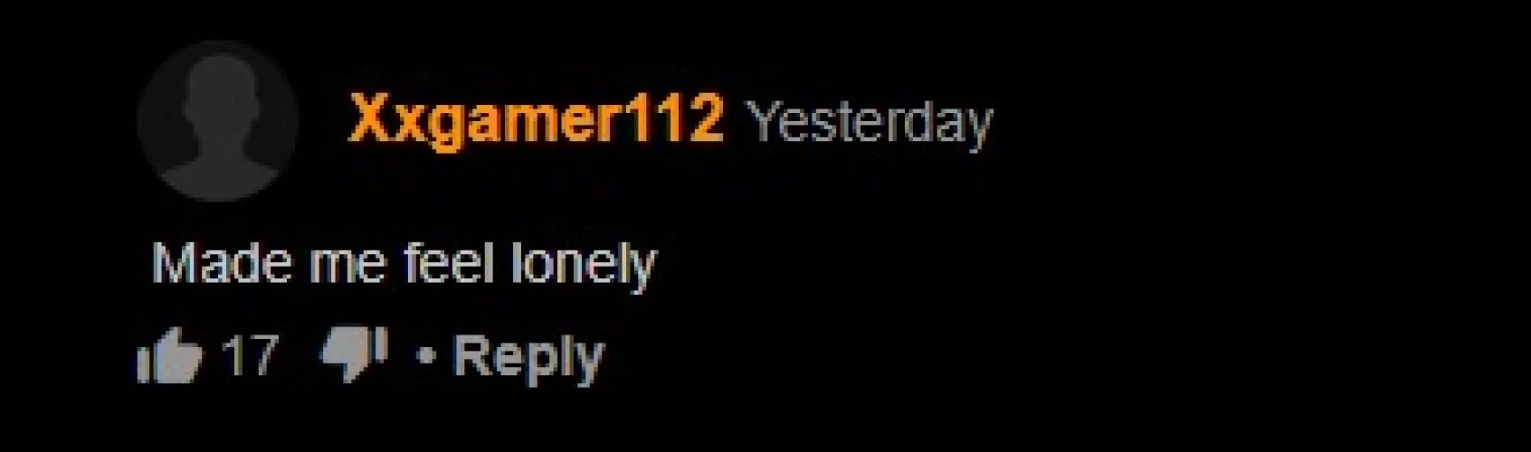 us bro us by NeitherEar1082