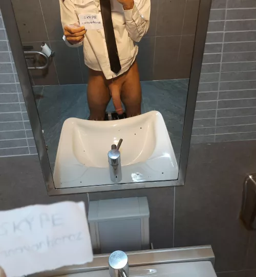 wait woman and couple by canavarhoroz