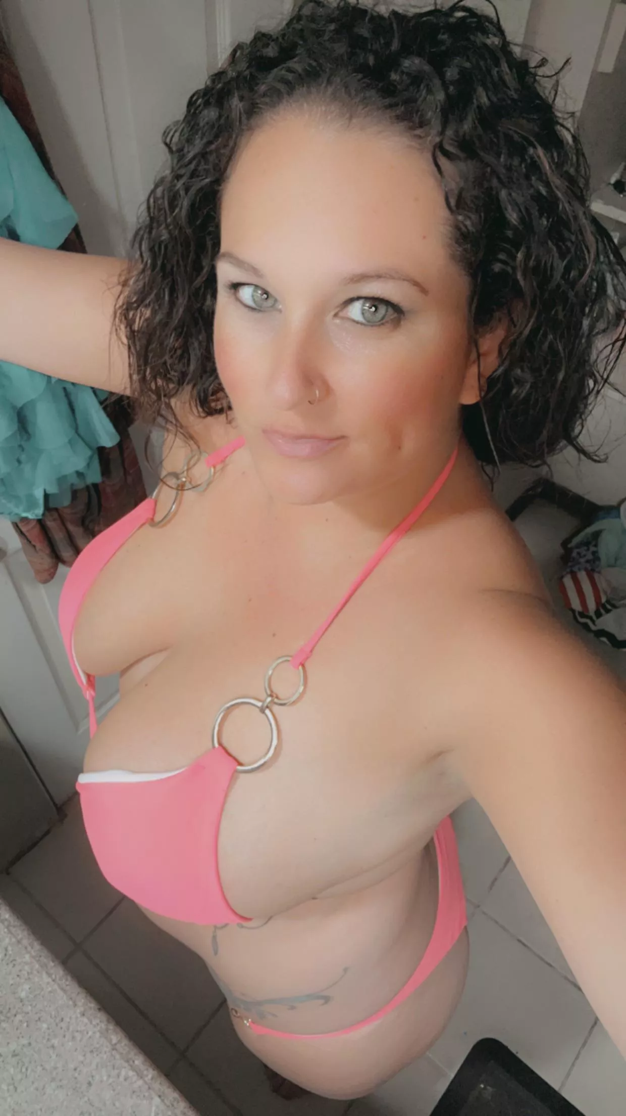 Wanna cum and play posted by Wife_nextdoor85